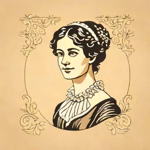 Jane Austen Famous Works