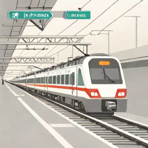 Janshatabdi 12051 Live Status Trainman