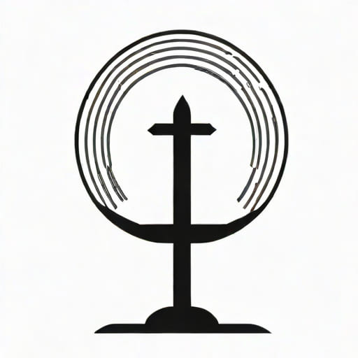 January 1 2025 Solemnity