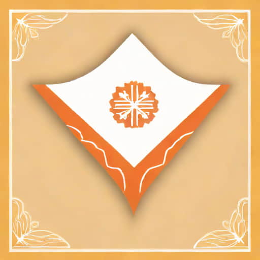 Japanese Handkerchief Name