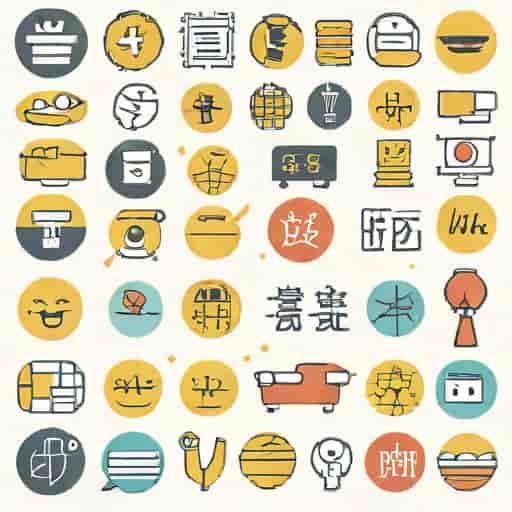 Japanese Transitive And Intransitive Verbs