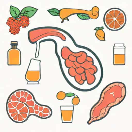 Jardiance And Liver Cirrhosis