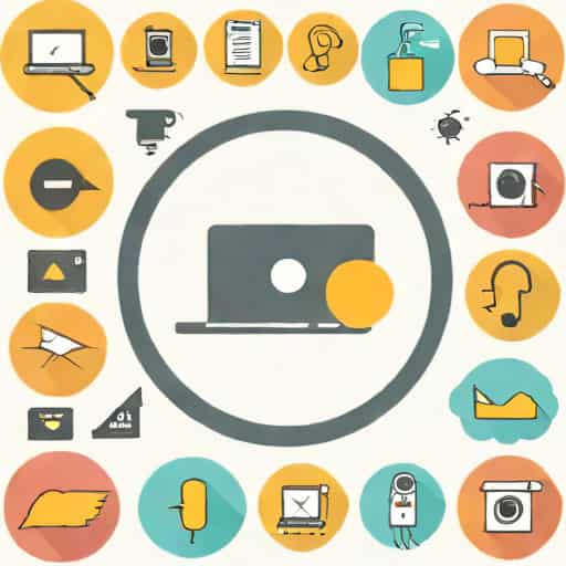 Jargon Is The Buzzword For Proper Behavior On The Internet