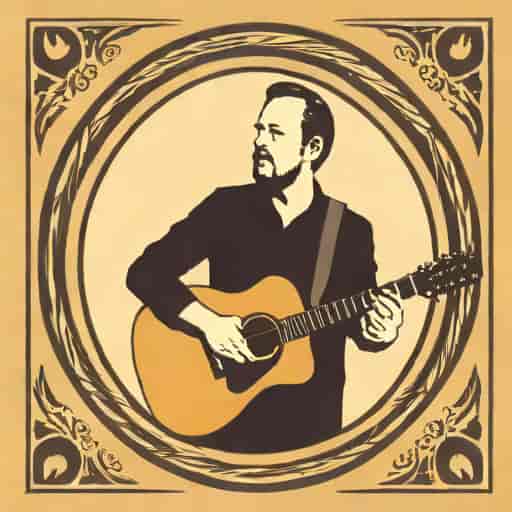 Jason Isbell Tabernacle
