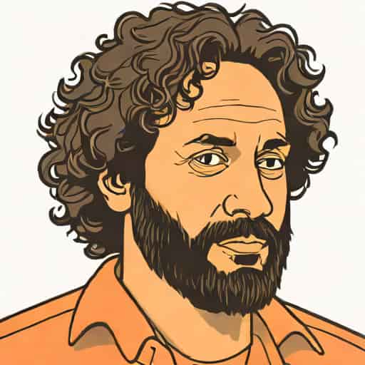 Jason Mantzoukas Velma