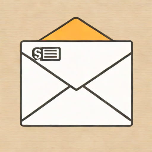 Jassy Shareholder Letter