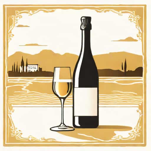 Jaume Serra Cava Brut