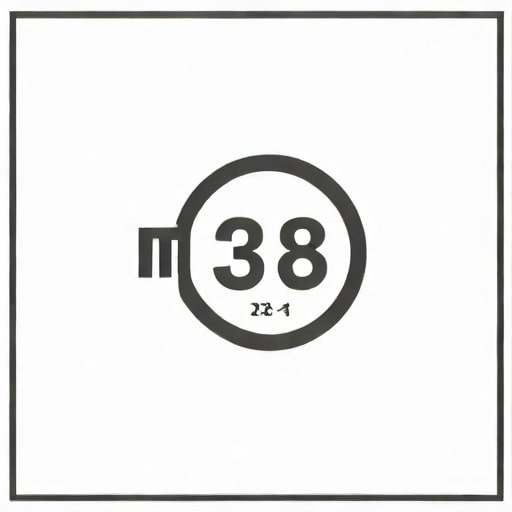 Javascript Countdown Timer