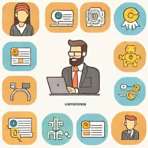Javascript Interview Questions Github