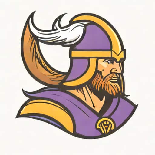 Jayden Daniels Is Reportedly Eyeing The Vikings