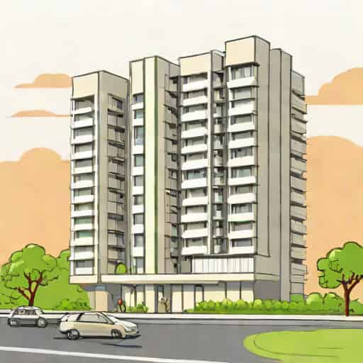 Jaypee Infratech Insolvency Latest News