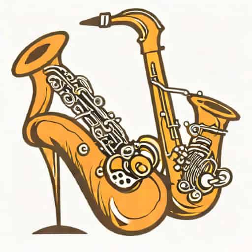Jazz Emu English Language