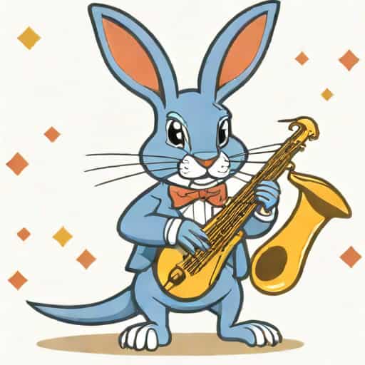 Jazz Jackrabbit Shareware