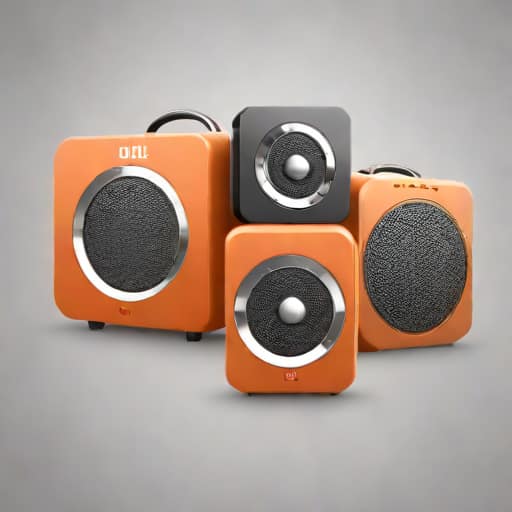 Jbl Bluetooth Speakers Price