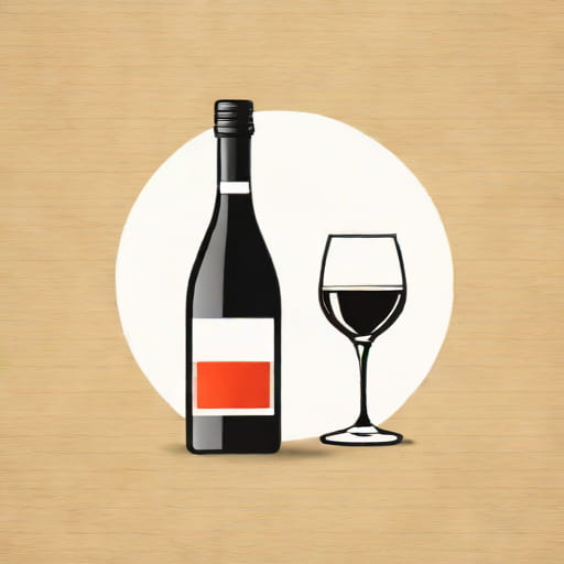 Jc Le Roux Non Alcoholic