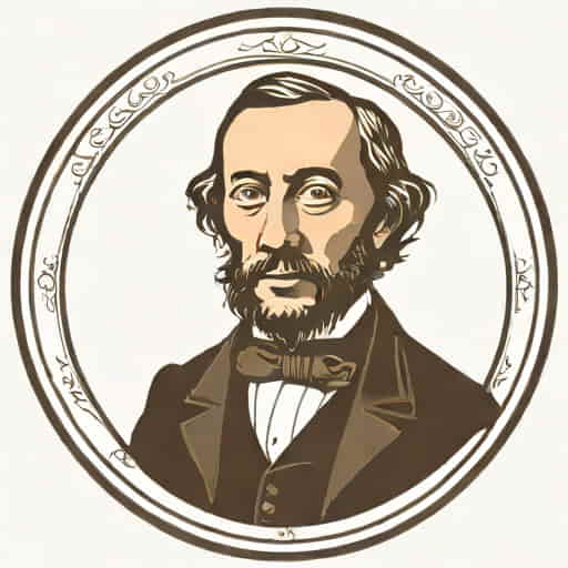 Jean Perrin Experiment Avogadro
