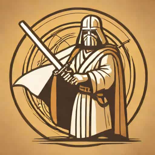 Jedi Mind Tricks Uncommon Valor