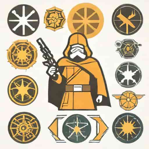 Jedi Survivor Versatility Perk Reddit
