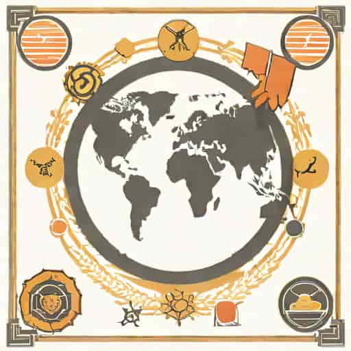 Jee Advanced Toughness Level In World