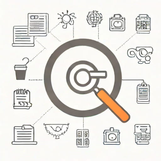 Jee Mains Eligibility Criteria 2025
