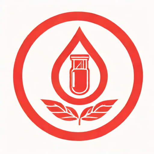 Jeevaraksha Voluntary Blood Bank