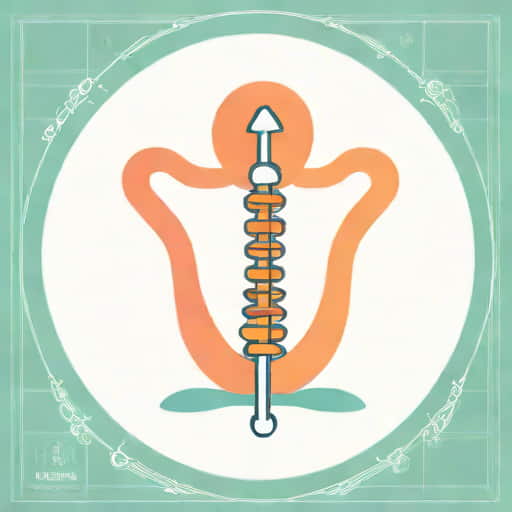 Jefferson Colon And Rectal Surgery