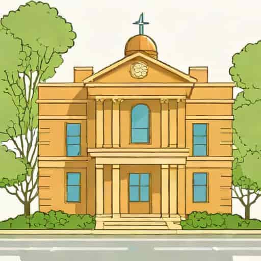 Jefferson County Medicaid Office