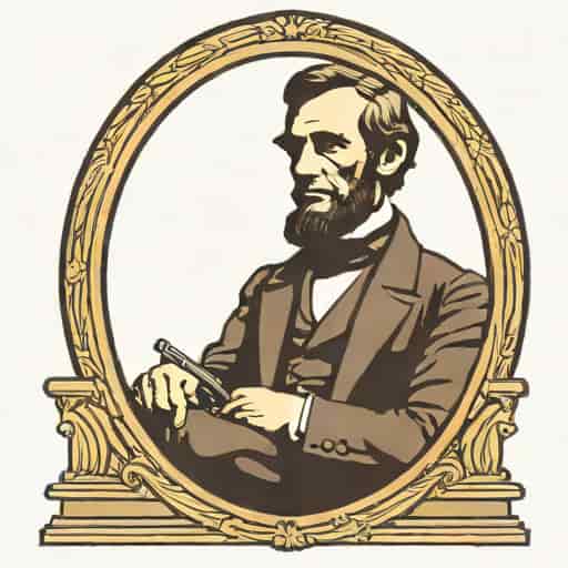 Jefferson Davis Conspire To Kill Lincoln