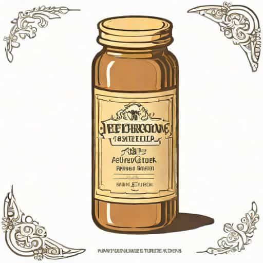 Jefferson'S Very Small Batch