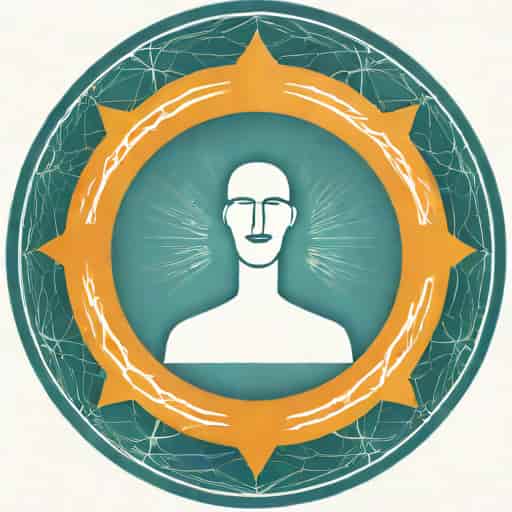 Jeffrey Allen Energy Healer