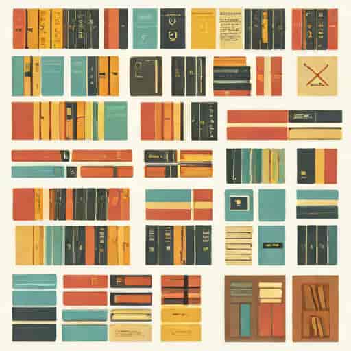 Jeffrey Archer Books In Order
