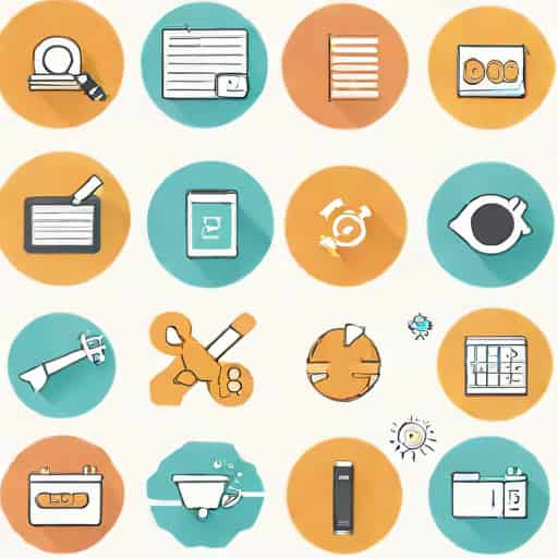 Jelaskan Prinsip Tipografi Legibility