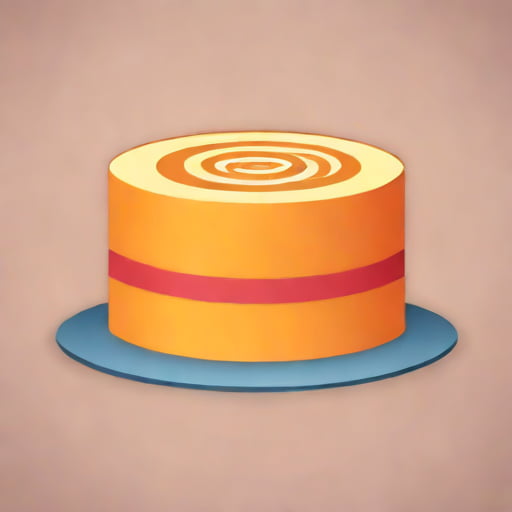 Jelly Roll Jacksonville