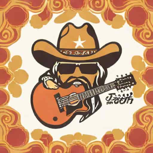 Jelly Roll Tribute To Toby Keith