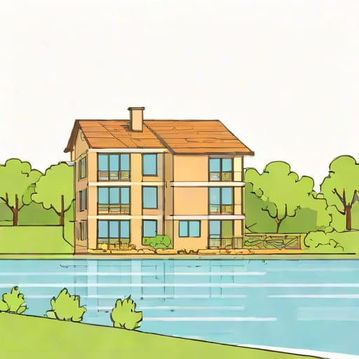 Jenkins Domiciliary Lake City Fl