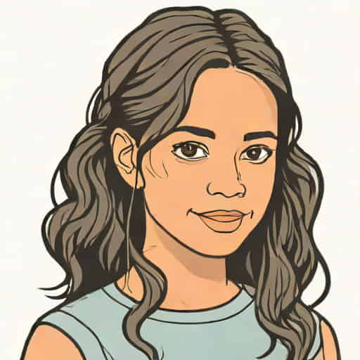 Jenna Ortega Letterboxd