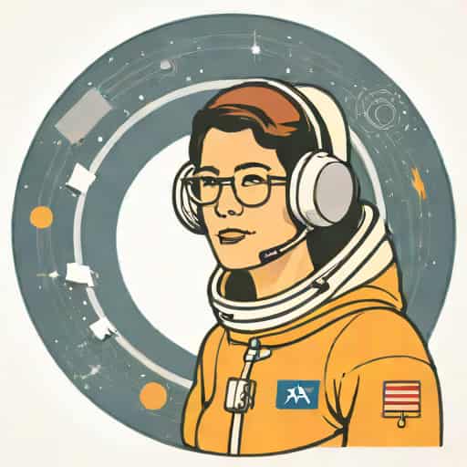 Jennifer Brumage Tombaugh