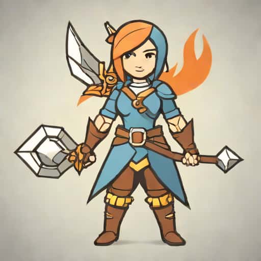 Jennifer Estep Elemental Assassin