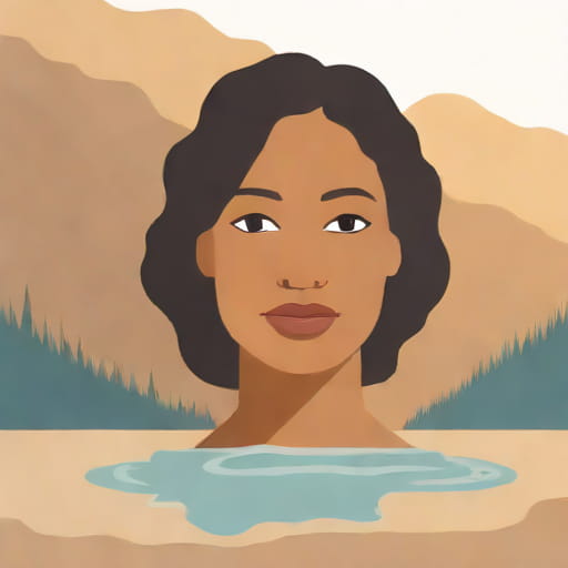 Jennifer Wright Hudson Headwaters