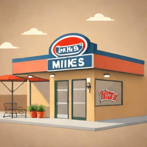 Jersey Mike'S Surprise Az