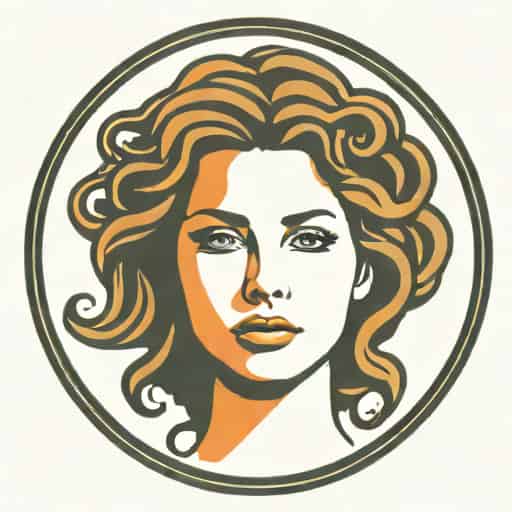 Jessica Parker Medusa