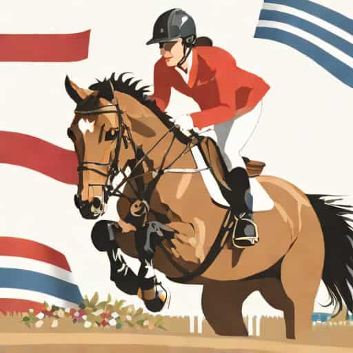 Jessica Springsteen Olympics 2024