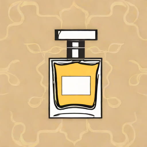 Jessica Twain Perfume