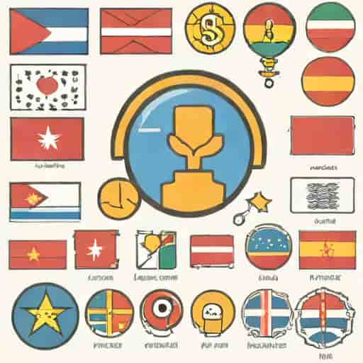 Jesting In Tagalog To English