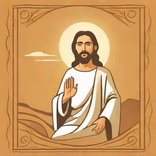 Jesus Calling Sept 16