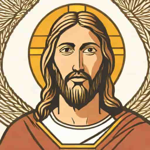 Jesus Pacifism Quotes