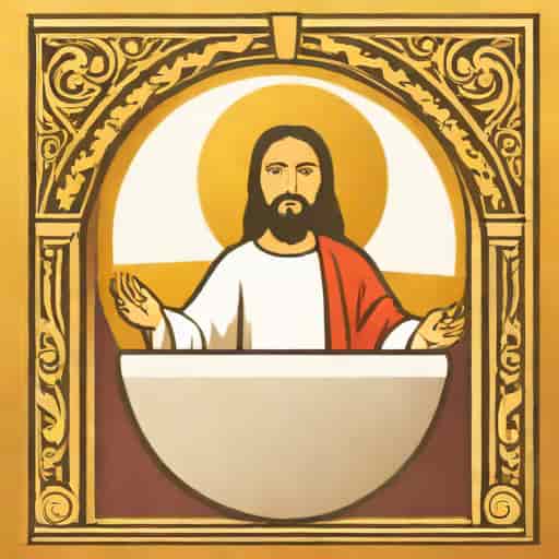 Jesus Revealed In The Tabernacle Pdf