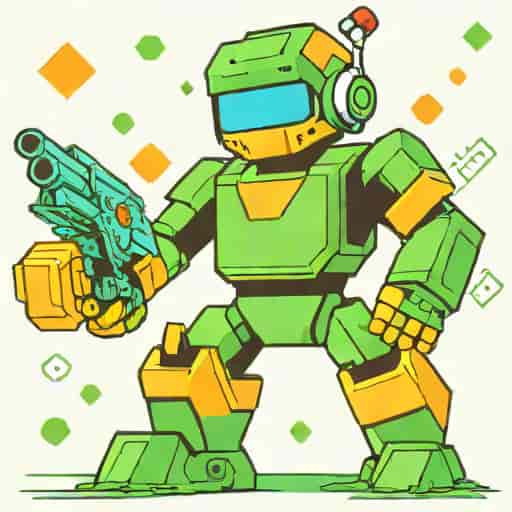 Jet Set Radio Future