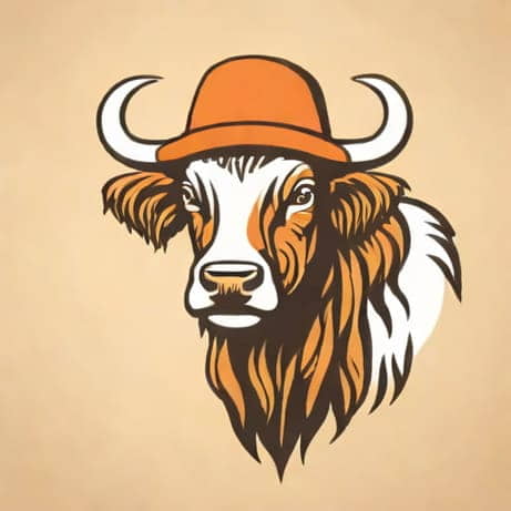 Jethro Tull Curious Ruminant