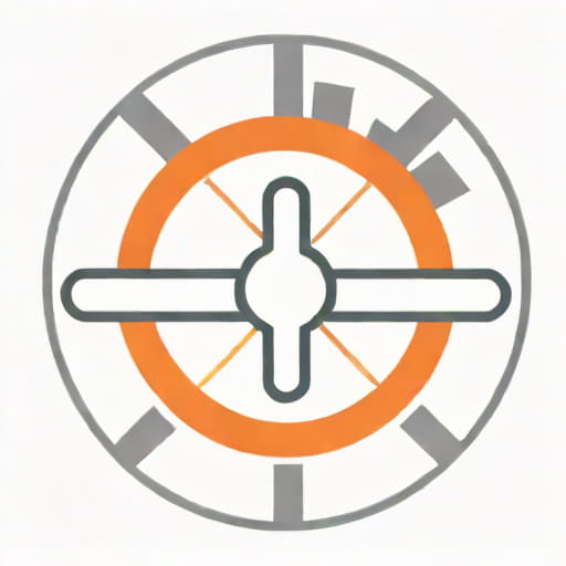 Jetour T2 Acceleration